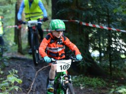 MTB Kreiscup 2022-10_Lindenberg